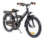 2Cycle Power kinderfiets 18 inch (5 tot 7 jaar) voor jongens, Verzenden, Nieuw, 18 inch, 2Cycle