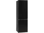 Ok - Breedte 55 cm - Hoogte 180 cm - Inhoud 253 L - Nofrost, 200 liter of meer, Verzenden, Met aparte vriezer, Nieuw