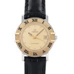 Omega - Constellation - Zonder minimumprijs - Dames -, Nieuw