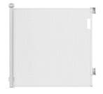 2dekans | Vulpes Goods® – Oprolbaar Traphekje – 145 x 84 cm, Ophalen of Verzenden, Zo goed als nieuw