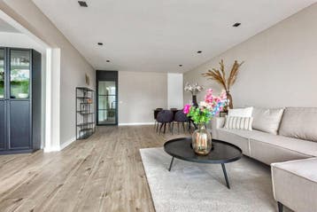 Te huur: Appartement Groenhof in Amstelveen, Noord-Holland, Appartement, Amstelveen