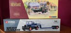 Corgi 1:50 - Model vrachtwagen (2) - Corgi Classics Heavy, Nieuw