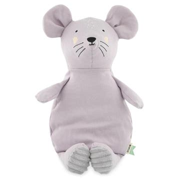 Trixie knuffel groot - biologisch k van €34,95 voor €31,46, Ophalen of Verzenden, Nieuw