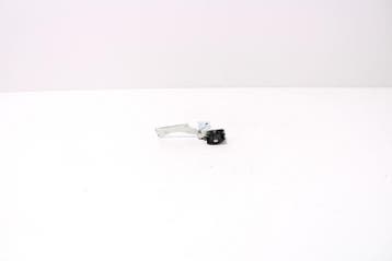 Beugel voor controller | kettinggeleider | Sparta F7i, Fietsen en Brommers, Fietsonderdelen, Verzenden, Nieuw