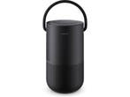 Bose Portable Home Speaker - Draagbare Bluetooth-speaker -, Audio, Tv en Foto, Luidsprekers, Verzenden, Zo goed als nieuw, Bose