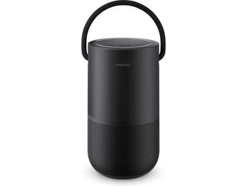 Bose Portable Home Speaker - Draagbare Bluetooth-speaker -, Verzenden, Nieuw, Bose
