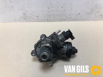Dieselpomp Volkswagen Golf O287363, Ophalen of Verzenden, Nieuw