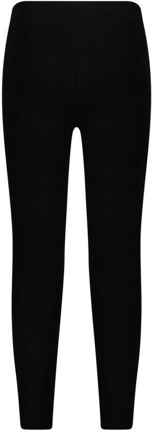 B.Nosy YNOOS-5520 Meisjes Legging - Maat 146-152, Kinderen en Baby's, Kindermode-accessoires, Nieuw, Verzenden
