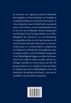 Winkeldagboek 2007-2022 9789086842643 René Hesselink, Verzenden, Zo goed als nieuw, René Hesselink