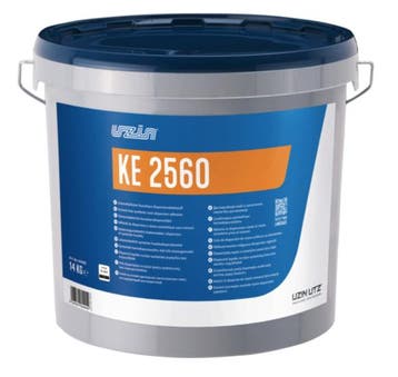 UZIN KE 2560, Verzenden, Nieuw