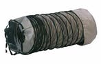 Oklima flexibele luchtslang 6 meter met klem, Ophalen of Verzenden