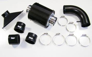 Forge INDUCTION KIT FOR VW SCIROCCO 1.4 TFSI Artikelnummer:, Verzenden, Nieuw