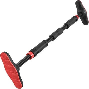 Optrekstang  Bemaxx, Sport en Fitness, Fitnessmaterialen, Ophalen of Verzenden, Nieuw