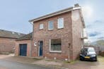 Appartement te huur in Gulpen-Wittem - 110 m² - 5 kamer(s) -, Appartement, Gulpen-Wittem, Limburg