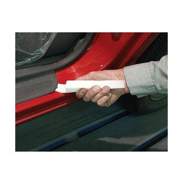 Sierlijst verwijderaar (Bekleding, AUTO GEREEDSCHAP), Auto diversen, Autogereedschap, Verzenden, Nieuw