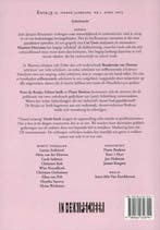 Extaze 13, 2015 - Nr. 1 9789062658794, Verzenden, Zo goed als nieuw