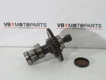 Cagiva Canyon 600 Nokkenas, Motoren, Onderdelen | Overige, Ophalen of Verzenden, Nieuw