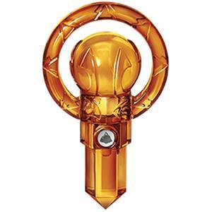 Earth Orb - Banded Boulder Skylanders Trap Team. Wii, PS3,, Spelcomputers en Games, Ophalen of Verzenden, Zo goed als nieuw, Overige typen