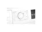 BOSCH WTG86402NL - Condensdroger - AutoDry AllergiePlus -, Witgoed en Apparatuur, Wasdrogers, Verzenden, Zo goed als nieuw