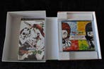 Arcana Famiglia Festa Regalo Limited Edition Sony PSP NTSC-J, Verzenden, Nieuw