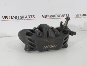 Kawasaki ZX-6R Ninja Remklauw rechts voor, Ophalen of Verzenden, Nieuw