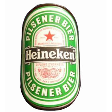 Heineken opener, Ophalen of Verzenden