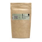 Tapiocameel (500 gram) - Biologisch, Sieraden, Tassen en Uiterlijk, Uiterlijk | Lichaamsverzorging, Verzenden, Nieuw, Bodylotion, Crème of Olie