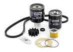 VETUS Service kit M4.55 met 110 A Dynamo (oliefilter,, Ophalen of Verzenden, Nieuw