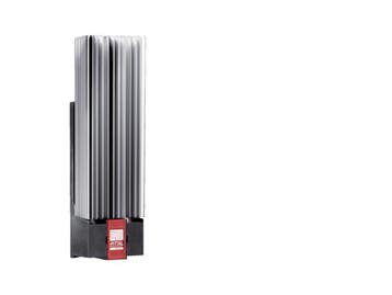 Rittal SK verwarmingselement voor kast - 3105370, Verzenden, Nieuw, Overige typen