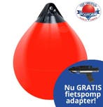 Polyform A-serie Heavy Duty Ronde Stootwil, Watersport en Boten, Ophalen of Verzenden, Nieuw