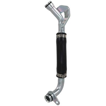 Turbo oliedrukleiding geschikt voor BMW 135i 335i 535i M2..., Verzenden, Nieuw, BMW
