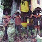 cd - Soft Hearted Scientists - Scarecrow Smile: Home Demo..., Verzenden, Zo goed als nieuw