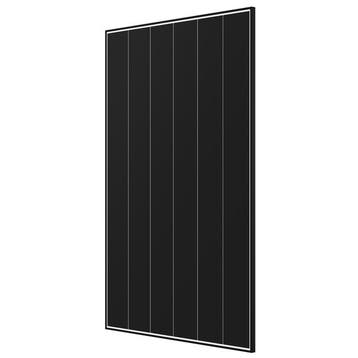 Aiko 480Wp Glas-Glas Zwart-Wit, Ophalen of Verzenden, Nieuw