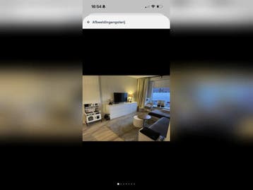 Te huur: Huis Benninkstraat in Haaksbergen, Haaksbergen, Overijssel