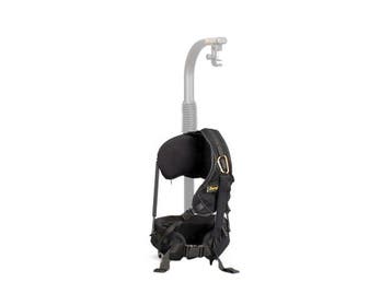 Easyrig 2.5 Vest - 1 jaar garantie, Ophalen of Verzenden, Zo goed als nieuw