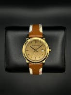 Burberry - The City - Zonder minimumprijs - BU9133 - Dames -, Nieuw