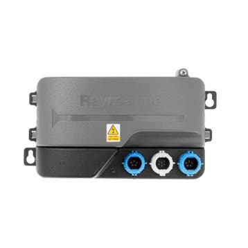 Raymarine iTC-5 Transducer Converter, Ophalen of Verzenden, Nieuw