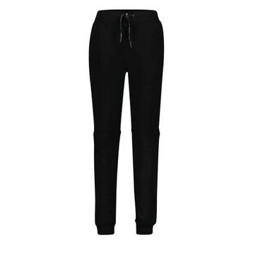 Broek -- Dante - 140 / Zwart, Verzenden, Nieuw