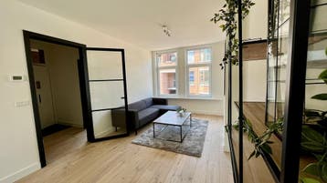 Appartement te huur aan Usselincxstraat in Den Haag, Zuid-Holland