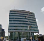 Appartement te huur aan Binckhorstlaan in Den Haag, Huizen en Kamers, Huizen te huur, Zuid-Holland