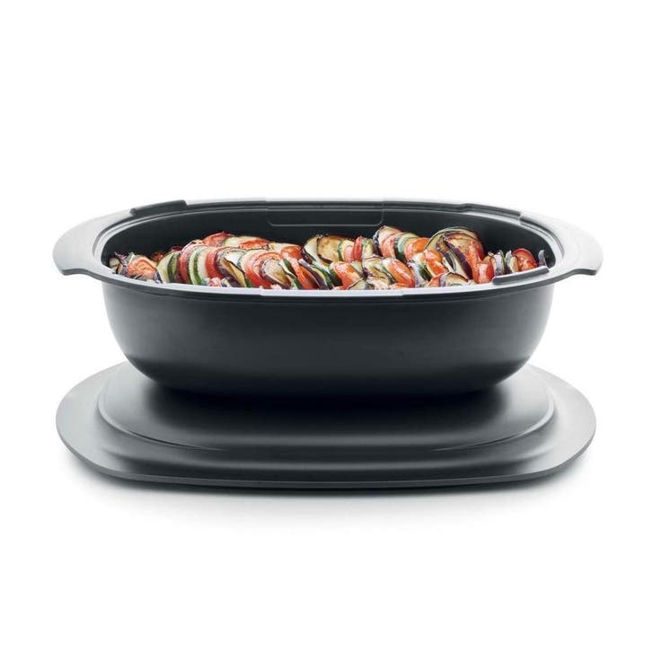 Tupperware UltraPro Ovenschaal 2 l, Huis en Inrichting, Keuken | Tupperware, Nieuw, Ophalen of Verzenden