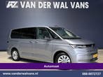 Volkswagen Multivan | 1.4 eHybrid Automaat Personenbus L2H1, Auto's, Bestelauto's, Automaat, Gebruikt, Euro 6, Volkswagen