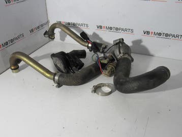 Yamaha FZR 600 Waterpomp, Motoren, Onderdelen | Yamaha, Ophalen of Verzenden, Nieuw