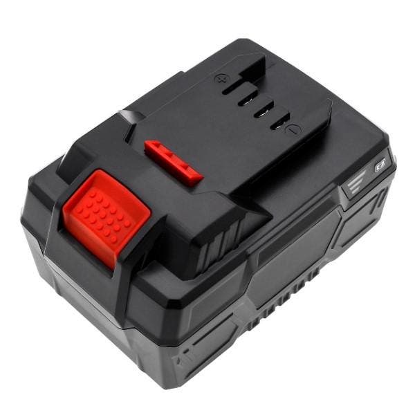 Parkside X 20V Team / PAP 20 B3 accu 20 V, 123accu huismerk, Doe-het-zelf en Verbouw, Gereedschap | Machine-onderdelen en Toebehoren