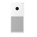 Slimme Luchtreiniger met HEPA Filter en LED Display, Witgoed en Apparatuur, Verzenden, Nieuw