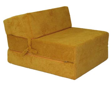 Matras Oker Velvet | Premium | OP=OP, Nieuw, Ophalen of Verzenden, Matras, 200 cm