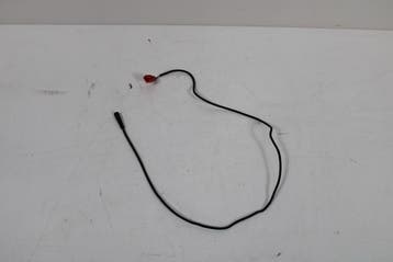 kabel voor telefoonhouder Spyder wheelz, Zo goed als nieuw