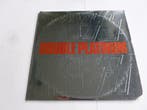 Kiss - Double Platinum (2 LP) USA, Ophalen of Verzenden, Zo goed als nieuw
