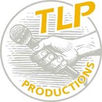 Verhuur van Geluid/Licht/Podium/Beeld en Stroomvoorziening., Audio-apparatuur