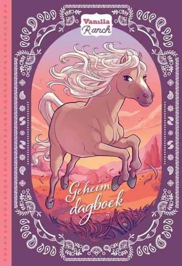 Geheim Dagboek | Giulia Adragna | Nieuw, Ophalen of Verzenden, Nieuw, Giulia Adragna
